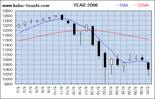 ߔNx`[g2006_05