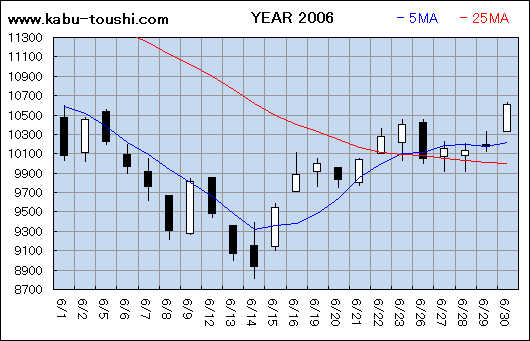 ߔNx`[g2006_06