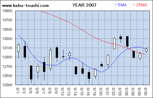 ߔNx`[g2007_03