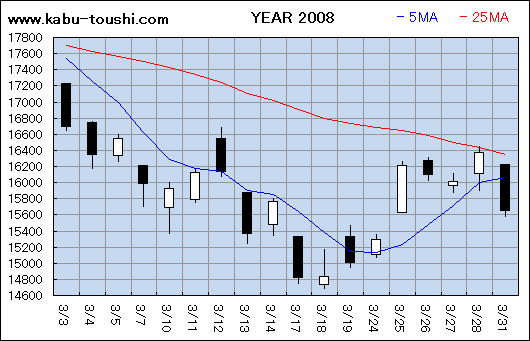 ߔNx`[g2008_03