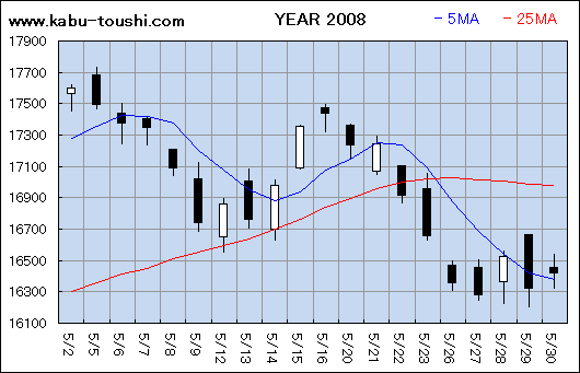 ߔNx`[g2008_05