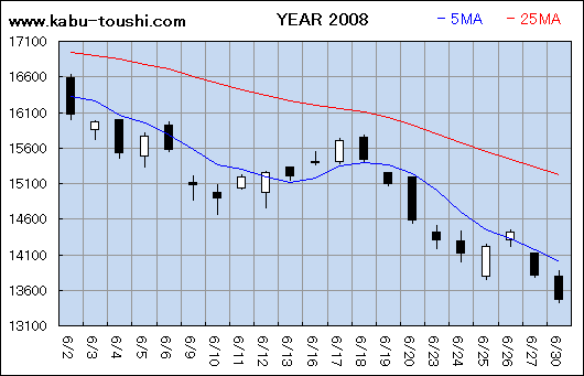 ߔNx`[g2008_06