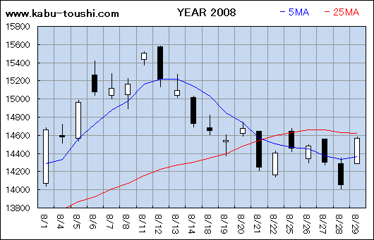 ߔNx`[g2008_08