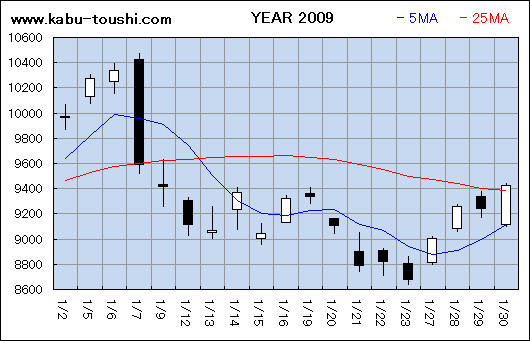 ߔNx`[g2009_01