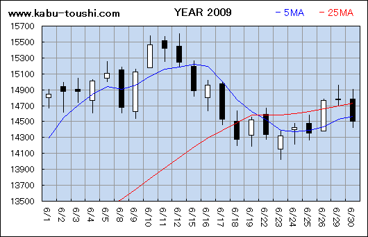 ߔNx`[g2009_06