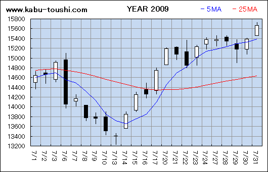 ߔNx`[g2009_07