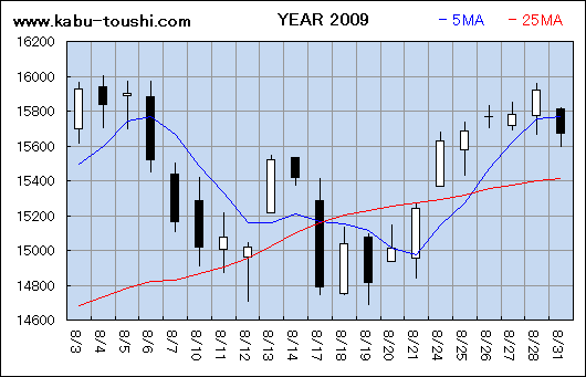 ߔNx`[g2009_08