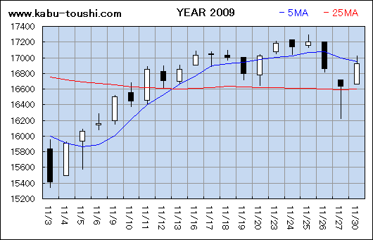 ߔNx`[g2009_11