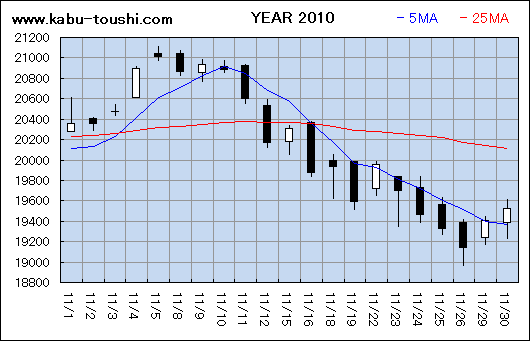 ߔNx`[g2010_11