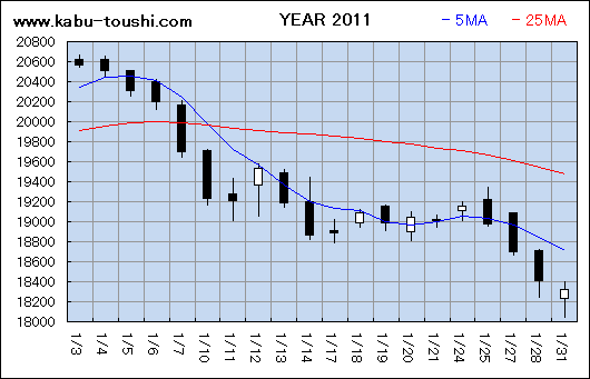 ߔNx`[g2011_01