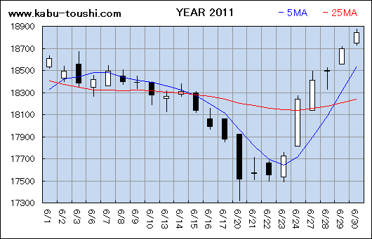 ߔNx`[g2011_06