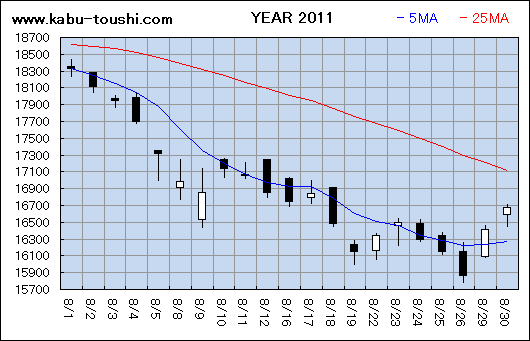 ߔNx`[g2011_08