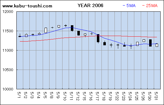 ߔNx`[g2006_05