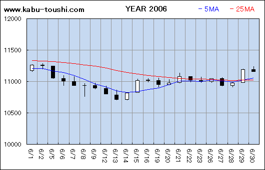 ߔNx`[g2006_06