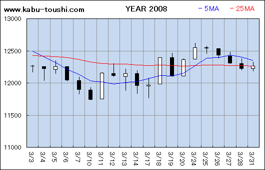 ߔNx`[g2008_03