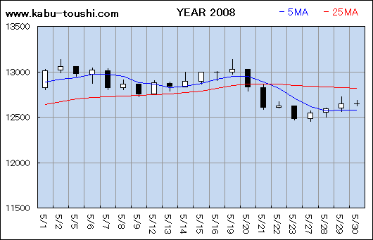 ߔNx`[g2008_05