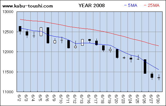 ߔNx`[g2008_06