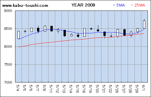 ߔNx`[g2009_05