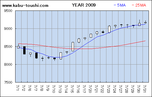 ߔNx`[g2009_07