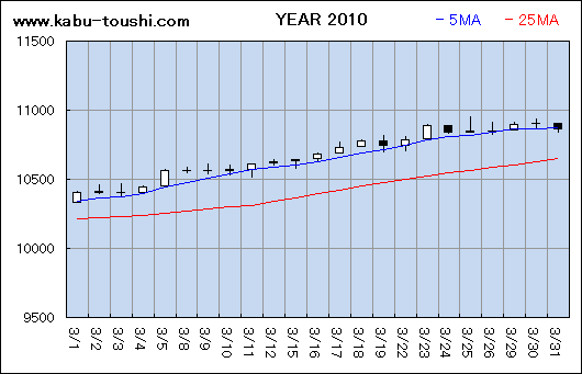 ߔNx`[g2010_03