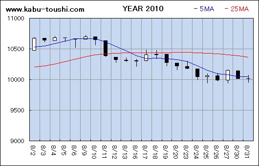 ߔNx`[g2010_08