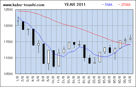 ߔNx`[g2011_08