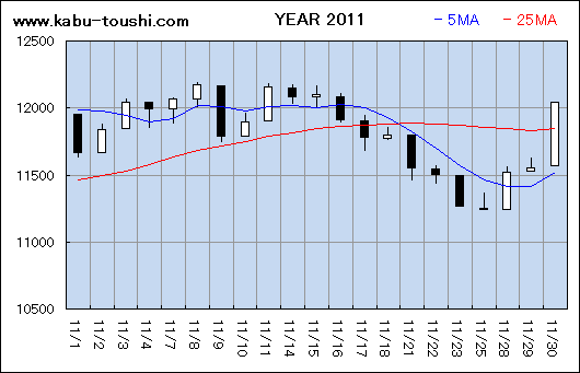 ߔNx`[g2011_11