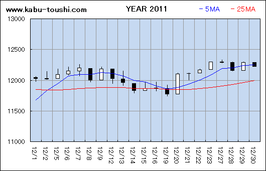 ߔNx`[g2011_12