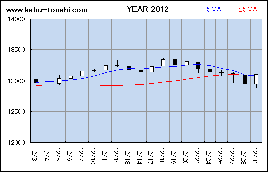 ߔNx`[g2012_12